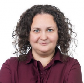 Кветная Алла.png